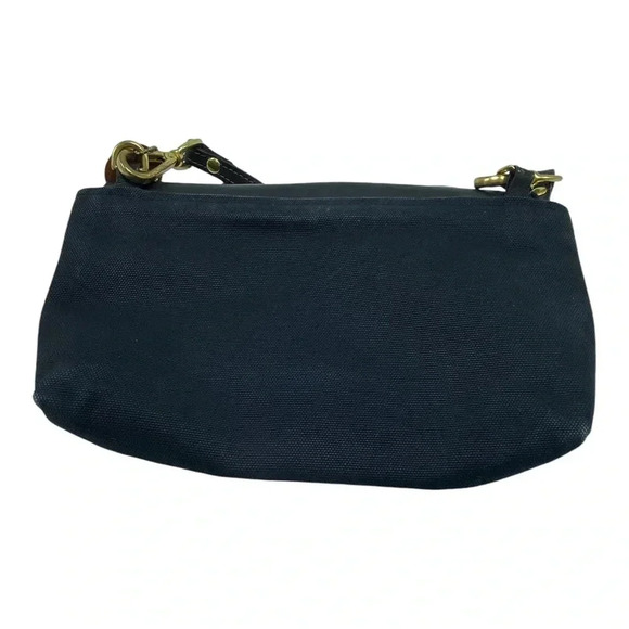 R.Riveter RR102 American military handmade in USA crossbody - Picture 3 of 8